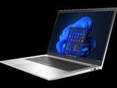 HP ELITEBOOK 845 G9 5Z5R4EA R5-6600U 8GB 512GB SSD 14&apos;&apos; W11PRO - 3