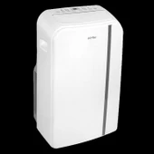 AİRFEL LPCY35BV1BM 12000 BTU MOBİL KLİMA - 3