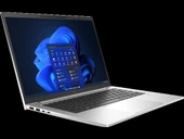 HP ELITEBOOK 845 G9 5Z5R4EA R5-6600U 8GB 512GB SSD 14&apos;&apos; W11PRO - 4