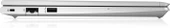 HP ELITEBOOK 645 G9 5Y3J0EA R5-5675U 8GB 512GB SSD 14 W11PRO - 4