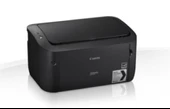 CANON LBP6030B LAZER YAZICI A4 + 2xTONER - 2