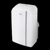 AİRFEL LPCY35BV1BM 12000 BTU MOBİL KLİMA - 2
