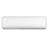 TCL ELİTE TAC-09CHSD/XA51I 9000 BTU A++ INV. KLİMA - 4