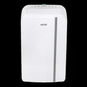 AİRFEL LPCY35BV1BM 12000 BTU MOBİL KLİMA - 1