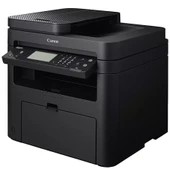 CANON MF237W LAZER YAZ/TAR/FOT/FAX Wi-Fi A4 + 2xTONER - 1