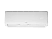TCL ELİTE TAC-09CHSD/XA51I 9000 BTU A++ INV. KLİMA - 1