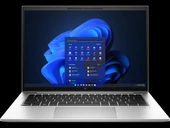 HP ELITEBOOK 845 G9 5Z5R4EA R5-6600U 8GB 512GB SSD 14&apos;&apos; W11PRO - 1