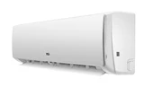 TCL ELİTE TAC-09CHSD/XA51I 9000 BTU A++ INV. KLİMA - 3