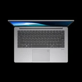 ASUS P1403CVA-I58512G0D 14" FHD, Intel® Core™ i5-13420H Processor 2.1 GHz (12MB Cache, up to 4.6 GHz, 8 cores, 12 Thread - 4