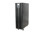 DOTVOLT VOLT MN 10 KVA 1/1 16x9AH 5-15dk UPS - 1