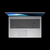 ASUS P1503CVA-I58512G0D 15.6" FHD, Intel® Core™ i5-13420H Processor 2.1 GHz (12MB Cache, up to 4.6 GHz, 8 cores, 12 Thre - 4