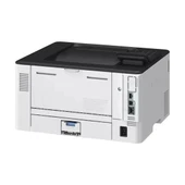 CANON LBP243DW LASER YAZICI Wi-Fi A4 - 2