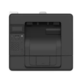 CANON LBP243DW LASER YAZICI Wi-Fi A4 - 6