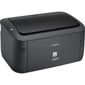 CANON i-SENSYS LBP6030BK +1Tonerli Mono Laser Yazıcı, - 1