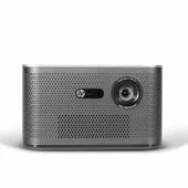 HP MP2000 Pro Akıllı Projector FHD 1500 Led Lms - 1