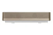 HP BP 5000 Plus 4K Laser 120' Projection TV - 1