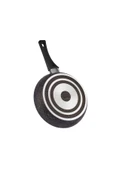 Defne Bio Granit Tava-grill Set Black - 7