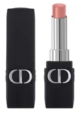 Dior Rouge Forever - Ruj 215 - 1