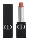 Dior Rouge Forever - Ruj 505 thumbnail 1