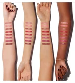 Dior Rouge Forever - Ruj 215 - 4