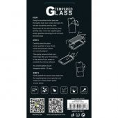 LG V30 Premium Temperli Cam Ekran Koruyucu - 2