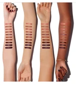 Dior Rouge Forever - Ruj 215 - 3