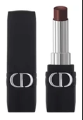 Dior Rouge Forever - Ruj 500 thumbnail 1