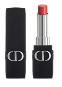 Dior Rouge Forever - Ruj 525 thumbnail 1