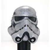 Stormtrooper Büst thumbnail 1