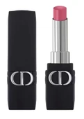 Dior Rouge Forever - Ruj 670 thumbnail 1