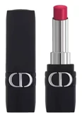 Dior Rouge Forever - Ruj 780 - 1