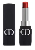 Dior Rouge Forever - Ruj 626 thumbnail 1