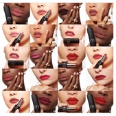Dior Rouge Forever - Ruj 780 - 2
