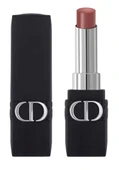 Dior Rouge Forever - Ruj 729 thumbnail 1