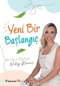 Yeni Bir Başlangıç NİLAY KEÇECİ - 1
