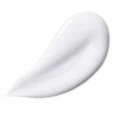 Dior Temizleme Sütü - Micellar Milk for Face and Eyes 200 ml - 2