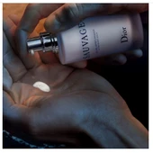 Dior Sauvage - Tıraş Losyonu 100 ml - 2