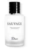 Dior Sauvage - Tıraş Losyonu 100 ml - 1