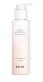Dior Temizleme Sütü - Micellar Milk for Face and Eyes 200 ml - 1