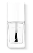 Dior Top Coat - Ultra-Fast-Drying Setting Lacquer 10 ml - 1