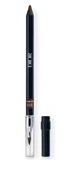Rouge Dior Contour - Lip Liner 510 - 1