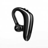 Bluetooth Kulaklık Kulak Arkası Askılı - Solo Max - 11