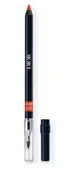 Rouge Dior Contour - Lip Liner 777 - 1