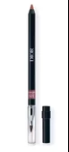 Rouge Dior Contour - Lip Liner 329 - 1