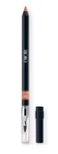Rouge Dior Contour - Lip Liner 200 - 1
