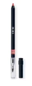 Rouge Dior Contour - Lip Liner 624 - 1