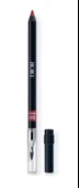 Rouge Dior Contour - Lip Liner 909 - 1