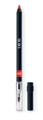 Rouge Dior Contour - Lip Liner 999 - 1