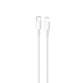 Ultimate Upd4111 Type-c To Lightning Hızlı Şarj Ve Data Kablo - 2
