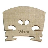 VALENCIA VABR10016 - 1